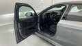 BMW 118 118i Zilver - thumbnail 18