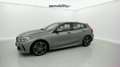 BMW 118 118i Zilver - thumbnail 23