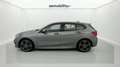 BMW 118 118i Zilver - thumbnail 7