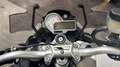 BMW S 1000 R S 1000 R Negru - thumbnail 10