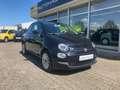 Fiat 500 (150) Lim. DolceVita - thumbnail 3