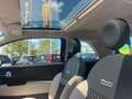 Fiat 500 (150) Lim. DolceVita - thumbnail 15