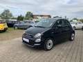 Fiat 500 (150) Lim. DolceVita - thumbnail 4