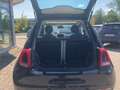 Fiat 500 (150) Lim. DolceVita - thumbnail 8