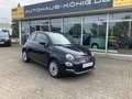 Fiat 500 (150) Lim. DolceVita - thumbnail 1