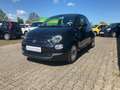 Fiat 500 (150) Lim. DolceVita - thumbnail 2