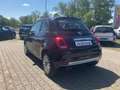 Fiat 500 (150) Lim. DolceVita - thumbnail 7
