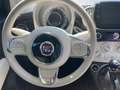 Fiat 500 (150) Lim. DolceVita - thumbnail 12
