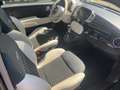 Fiat 500 (150) Lim. DolceVita - thumbnail 10