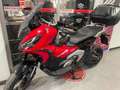 Honda X-ADV abs dct Bauletto Rosso - thumbnail 9