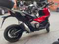 Honda X-ADV abs dct Bauletto Rosso - thumbnail 3