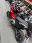 Honda X-ADV abs dct Bauletto Rosso - thumbnail 4
