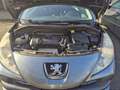 Peugeot 207 CC 120 VTi Sport Grau - thumbnail 8