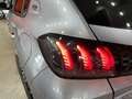 Peugeot 206 Eléctrico GT Gris - thumbnail 21