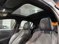 Peugeot 206 Eléctrico GT Gris - thumbnail 18