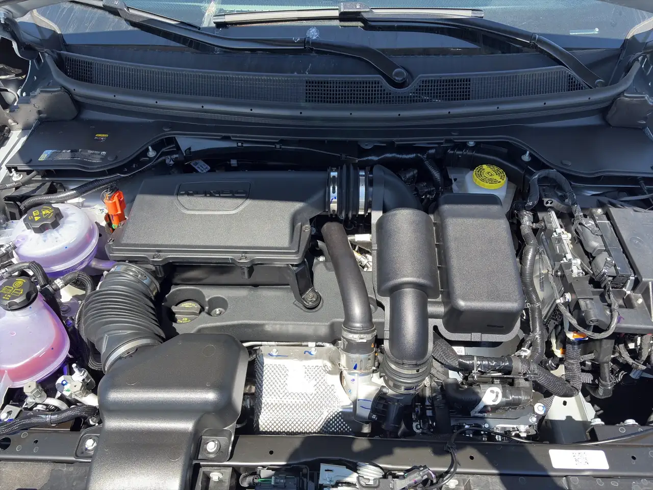 Jeep Cherokee photo Jeep Cherokee