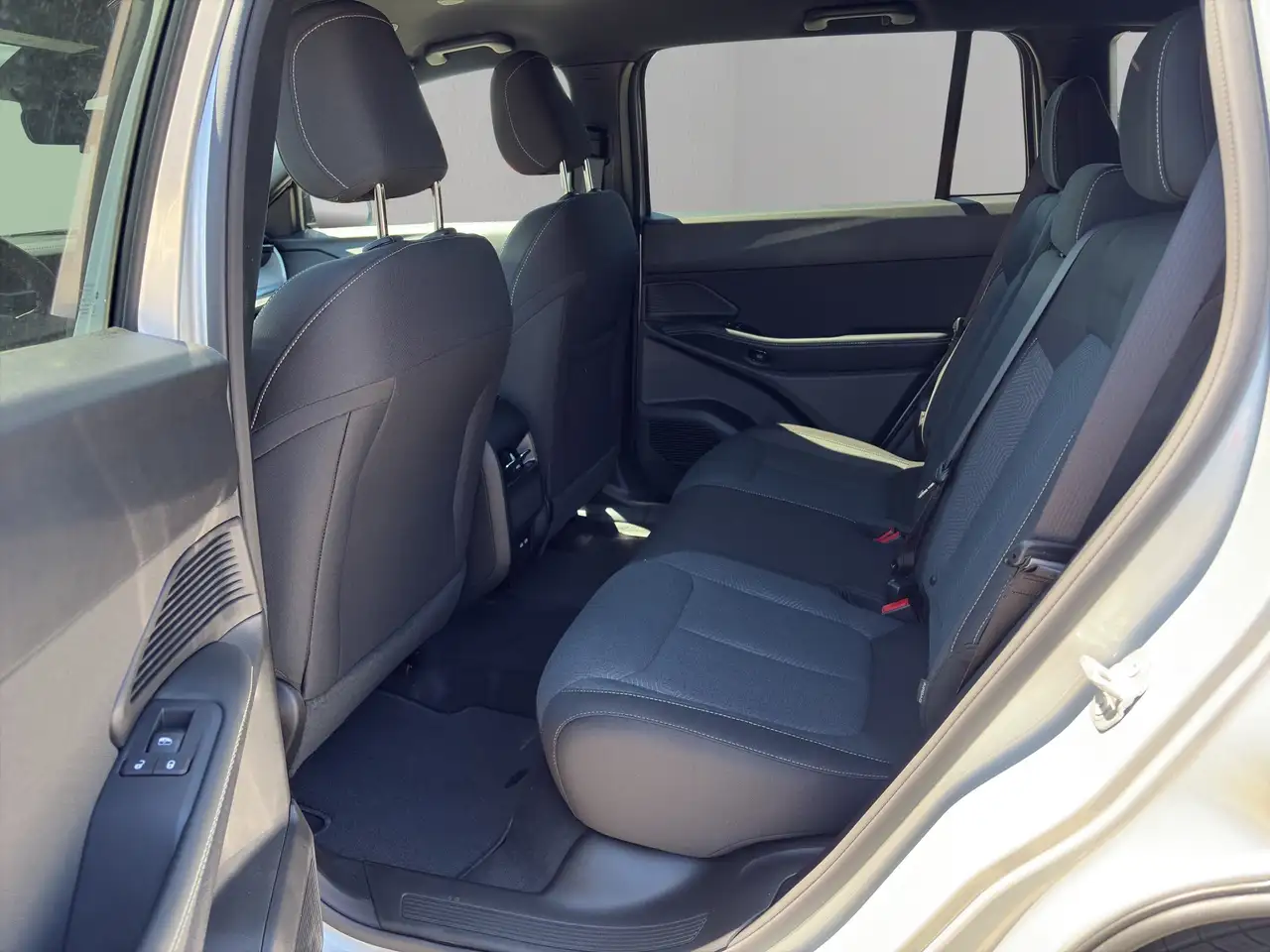 Jeep Cherokee photo Jeep Cherokee