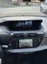 Citroen C4 Picasso 1.6 bluehdi Intensive s&s 120cv eat6 - thumbnail 9