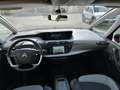 Citroen C4 Picasso 1.6 bluehdi Intensive s&s 120cv eat6 - thumbnail 8