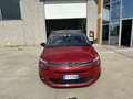 Citroen C4 Picasso 1.6 bluehdi Intensive s&s 120cv eat6 - thumbnail 1