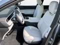 Xpeng G6 RWD Long Range Grigio - thumbnail 6