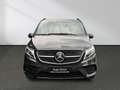 Mercedes-Benz V 300 d Edition Exclusive 4x4 lang AMG Pano 360° Gris - thumbnail 5