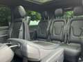 Mercedes-Benz V 300 d Edition Exclusive 4x4 lang AMG Pano 360° Gris - thumbnail 15
