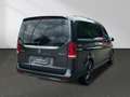 Mercedes-Benz V 300 d Edition Exclusive 4x4 lang AMG Pano 360° Gris - thumbnail 4