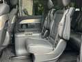 Mercedes-Benz V 300 d Edition Exclusive 4x4 lang AMG Pano 360° Gris - thumbnail 14
