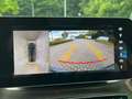 Mercedes-Benz V 300 d Edition Exclusive 4x4 lang AMG Pano 360° Gris - thumbnail 18