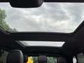 Mercedes-Benz V 300 d Edition Exclusive 4x4 lang AMG Pano 360° Gris - thumbnail 17