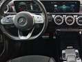 Mercedes-Benz CLA 180 Coupé Diesel PREMIUM FULL OPTIONAL trattabile Grigio - thumbnail 9