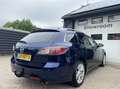 Mazda 6 Sportbreak 2.0 S-VT Business Plus Blue - thumbnail 15