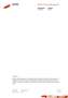 Mazda 6 Sportbreak 2.0 S-VT Business Plus Blauw - thumbnail 19