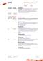 Mazda 6 Sportbreak 2.0 S-VT Business Plus Blauw - thumbnail 18