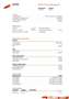 Mazda 6 Sportbreak 2.0 S-VT Business Plus Blauw - thumbnail 17