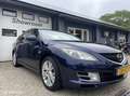Mazda 6 Sportbreak 2.0 S-VT Business Plus Blue - thumbnail 3