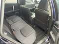 Mazda 6 Sportbreak 2.0 S-VT Business Plus Blue - thumbnail 11