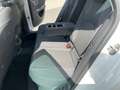 SEAT Leon FR Blanco - thumbnail 26