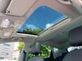 SEAT Leon FR Blanco - thumbnail 21