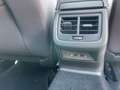 SEAT Leon FR Blanco - thumbnail 27
