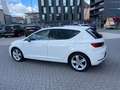 SEAT Leon FR Blanco - thumbnail 6