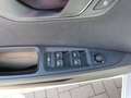 SEAT Leon FR Blanco - thumbnail 23