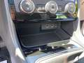 SEAT Leon FR Blanco - thumbnail 16