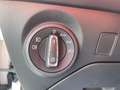 SEAT Leon FR Blanco - thumbnail 22