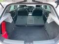 SEAT Leon FR Blanco - thumbnail 8