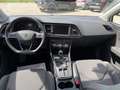 SEAT Leon FR Blanco - thumbnail 9