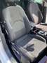 SEAT Leon FR Blanco - thumbnail 25