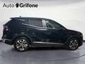 Kia Sportage Sportage 1.6 GDI 132 CV 2WD Style Nero - thumbnail 6