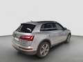 Audi Q5 50TFSI e advanced quattr NAVI MATRIX AHK PANO Silber - thumbnail 2